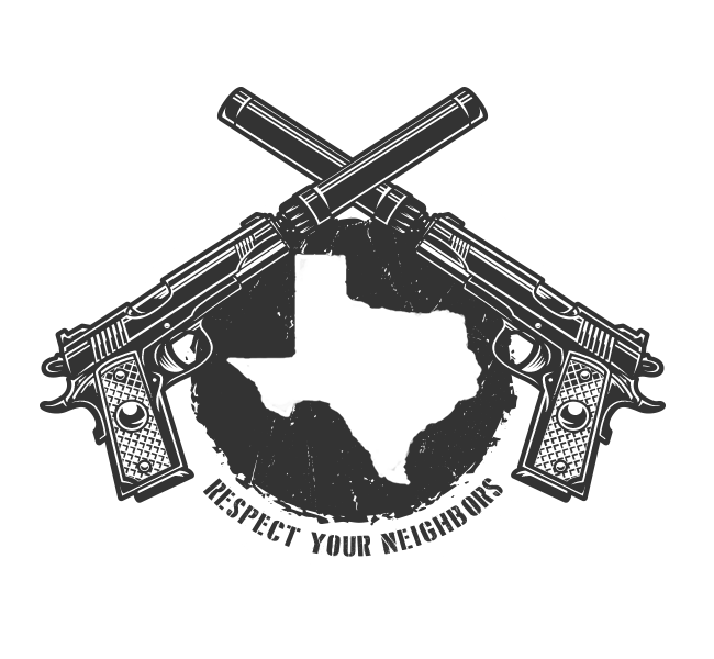 Texas Open Carry Laws